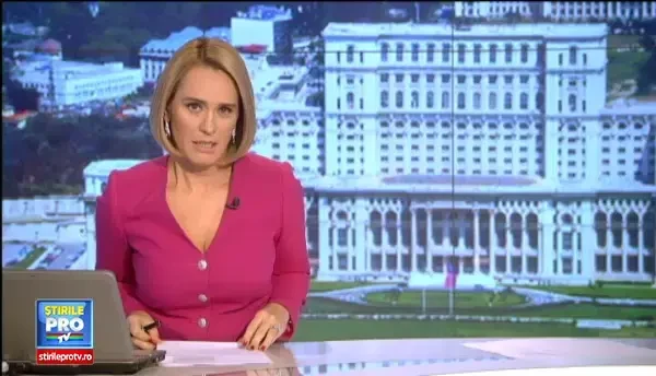 Mesajul americanilor pentru Romania: Folositi-va imaginatia!. Cum ar putea portul Constanta sa devina noul Rotterdam