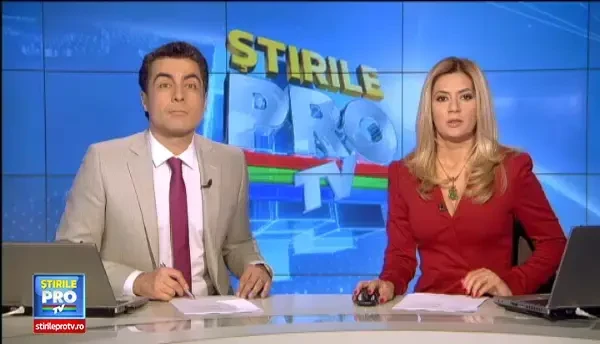 Alegerile prezidentiale din Brazilia, pline de culoare. Iisus este personaj de campanie in tara cu vot obligatoriu