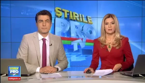 Trei hoti din Marea Britanie au fost arestati pentru furt. Metoda inedita prin care furau din bacomate