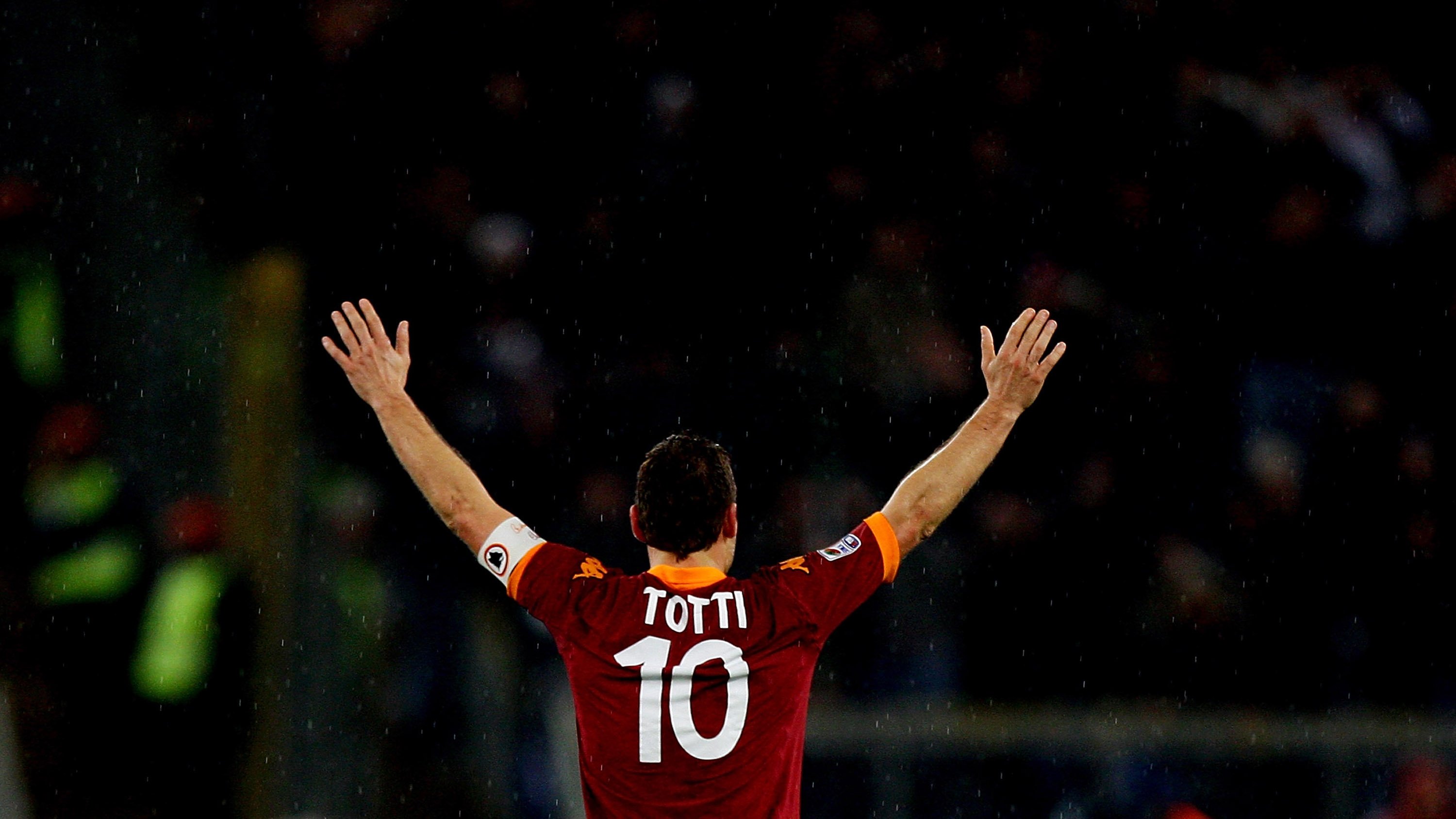 Totti