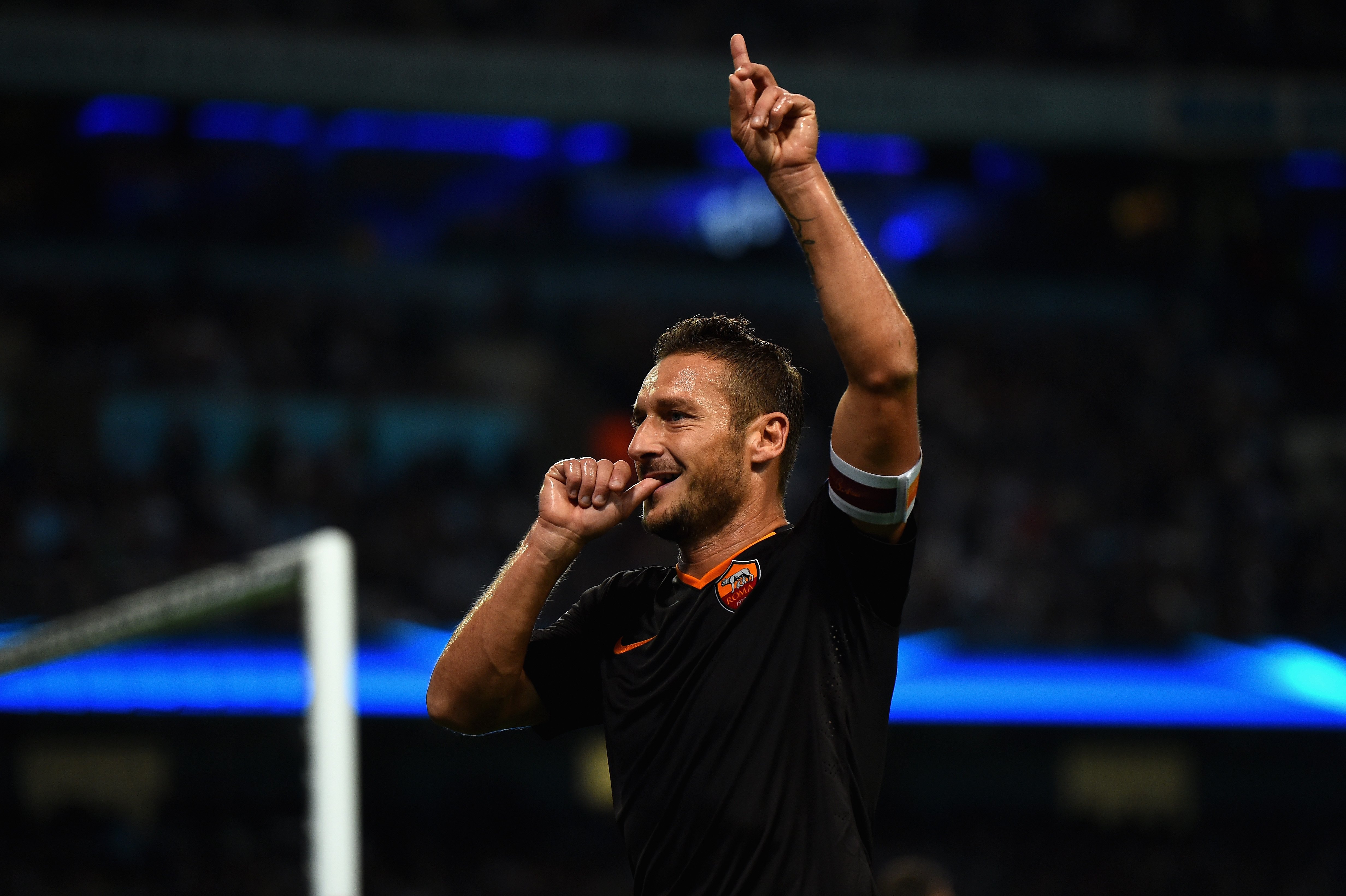 Totti