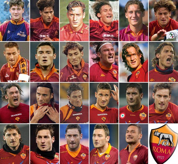 Totti