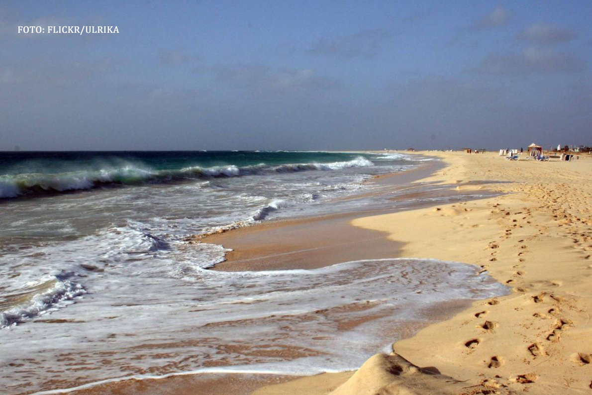 Descoperirea facuta pe plaja de doi baieti. Acum, ei au nevoie de consiliere psihologica. FOTO