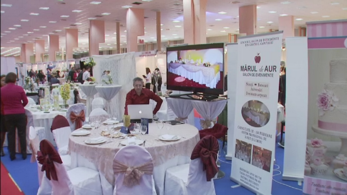 Necazul unora, fericirea pe bani putin a altora. Ce inseamna o nunta last-minute ce poate ajunge sa fie si cu 30% mai ieftina