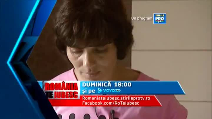Marele handicap pe care Romania nu il poate depasi. Persoane cu dizabilitati, tinute in lagare din care iesi doar dupa moarte