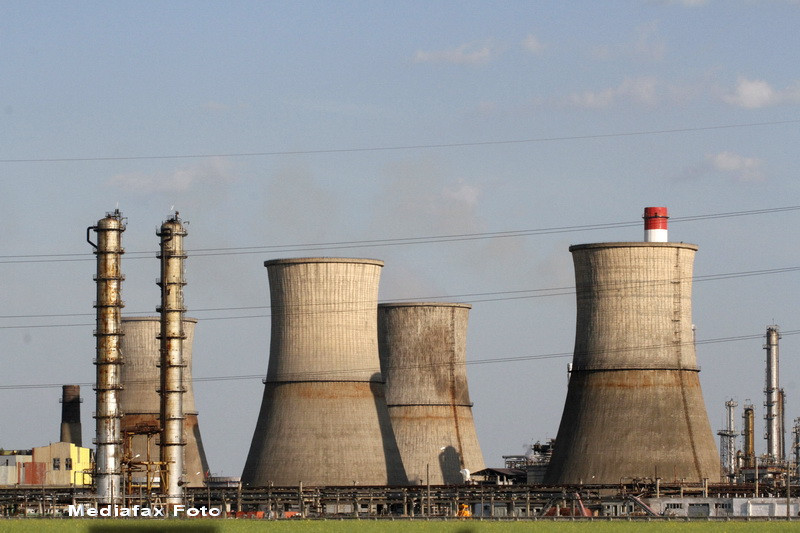 Reactia LUKOIL dupa ce procurorii au pus un sechestru record pe conturile si activele companiei: 2 miliarde de euro