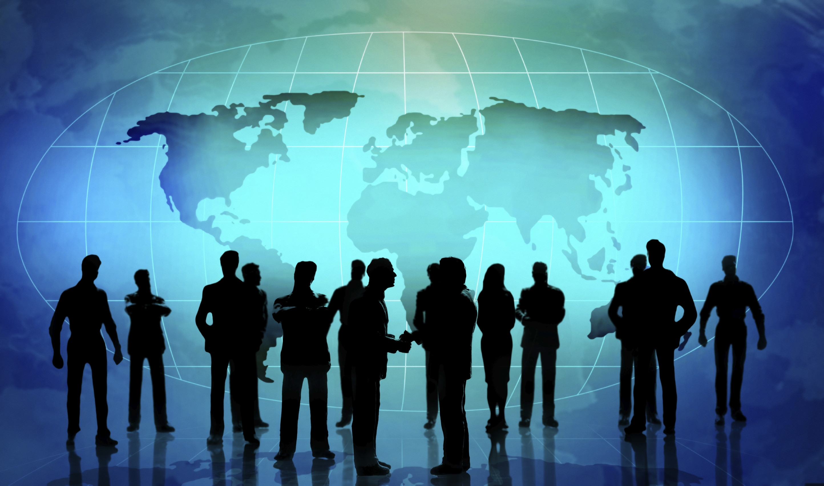 Cele mai inedite metode prin care companiile lupta cu epuizarea angajatilor