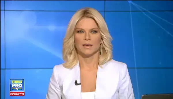 Un barbat a murit in timp ce se pregatea sa faca tuica. S-ar fi intoxicat cu gazele emanate de fructele aflate in fermentatie