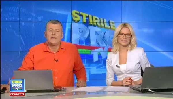 Horoscop zilnic 03 octombrie 2014. Sagetatorii isi intalnesc sufletul pereche