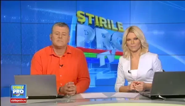 Lupta impotriva terorismului se muta in subteran. Cum vor suedezii sa-i prinda pe cei care planuiesc atentate cu bomba