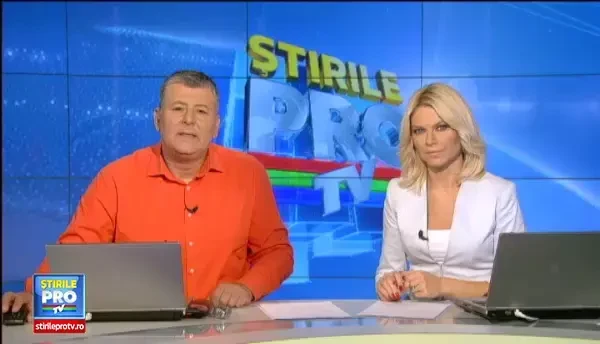 Gadgeturile perfecte in dormitor. Perna inteligenta care iti spune cat de bine ai dormit si aparatul care te ajuta sa visezi