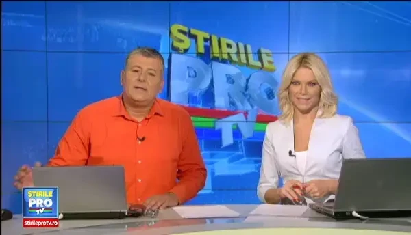 Horoscop zilnic 03 octombrie 2014. Fecioarele se pregatesc de musafiri