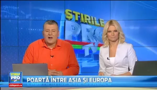 Infruntarea titanilor. Modelele pe care Ferrari, Lamborghini sau Porsche le prezinta la Salonul Auto de la Paris