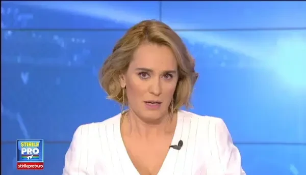 Soti din Dambovita suspectati ca si-au ucis copilul si l-au ingropat in curte. Cum au explicat 3 ani disparitia fiului lor