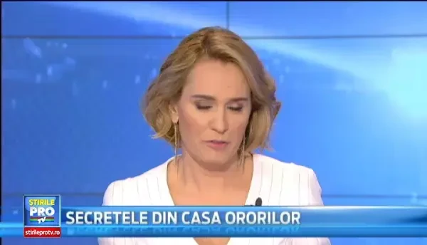 Sir macabru de evenimente in cazul femeii ce a fost gasita incendiata langa o padure din Braila. Ce a patit mama ei pe drum