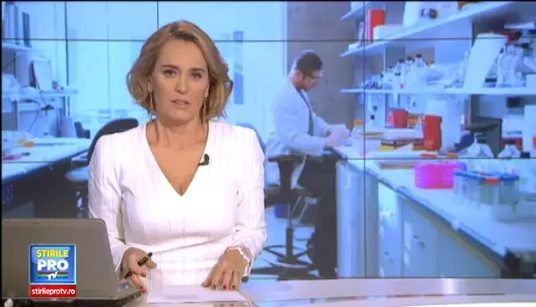 Scandalul elasticelor colorate din care si romanii impletesc bratari. Diferenta intre cele originale si falsurile toxice