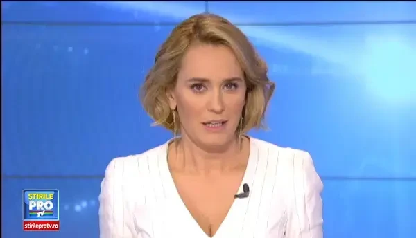 Celebra trupa BZN a lansat videoclipul piesei Drumurile noastre. Cum s-au indragostit olandezii de vocea lui Dan Spataru