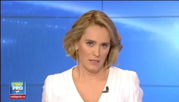 Ingrijire la domiciliu pentru batranii din Jimbolia. Au aparut deja liste de asteptare cu pensionari care au nevoie de ajutor