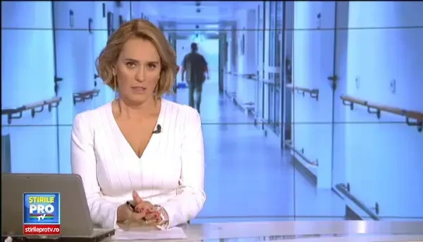 Noul centru-pilot pentru tratarea cancerului de piele de la Colentina si pericolul ignorat de romani. De ce asteptati atat?