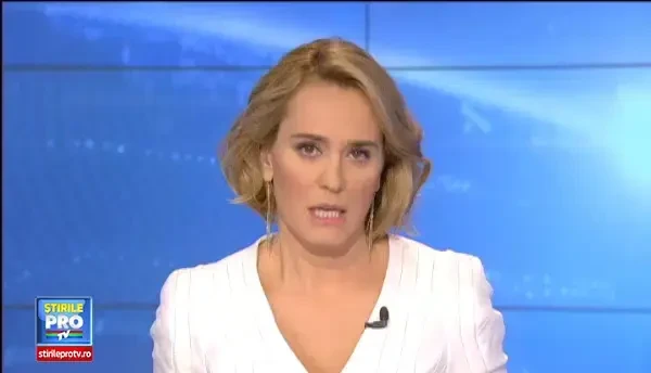 Lukoil a inceput procedurile de oprire a productiei rafinariei Petrotel-Lukoil din Ploiesti