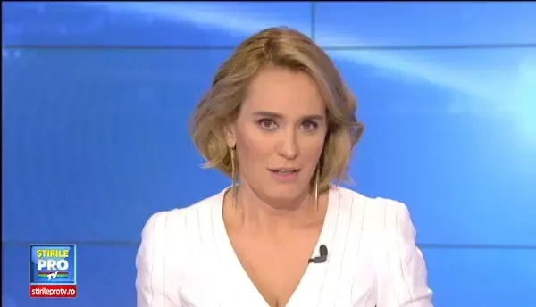 Dacia Duster Air si Sandero Black Touch, surprizele romanesti pentru Salonul de la Paris