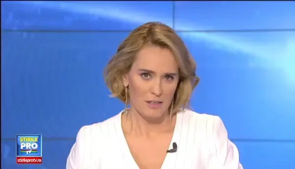 Nu mai aruncati politicieni la gunoi!. Apel disperat in Ucraina dupa ce tot mai multi oficiali au ajuns in tomberoane