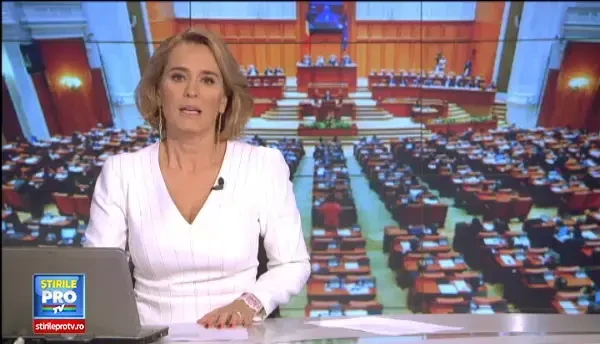 Cum puteti dormi noaptea cand protejati oficialii corupti? Mesajul dur lansat de Victoria Nuland pentru Europa Centrala