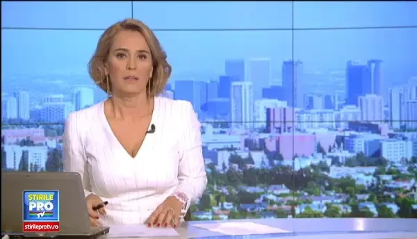 Concluzia alarmanta a unui studiu. De ce ajung parintii mai instariti sa nu isi mai vaccineze copiii