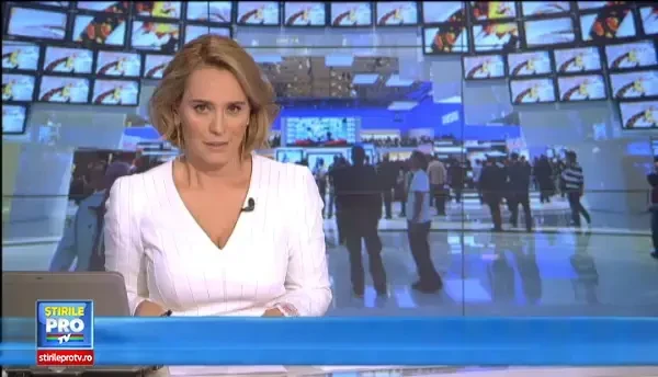 Cum arata tableta cu fotografie in loc de ecran. Noile chinezarii ale toamnei, sambata, 10:00, la iLikeIT