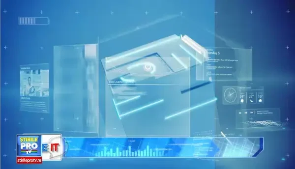 iLikeIT. Solutia perfecta pentru cei carora nu le place sa fie blocati in spatele cuiva