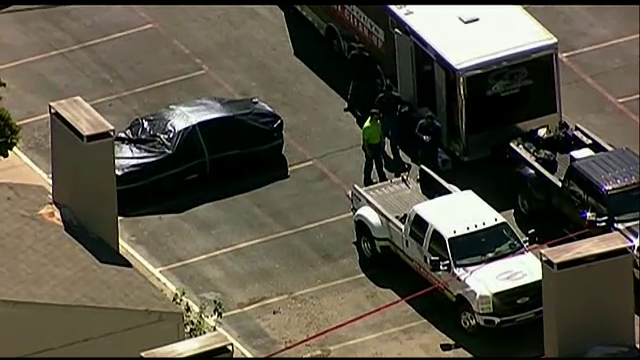 Barbatul care a adus primul caz de Ebola in SUA ar putea fi acuzat de atac agravat