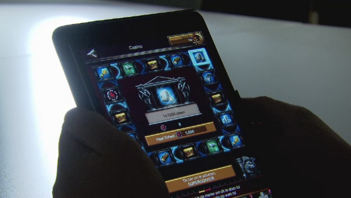 A descarcat un joc gratuit de pe internet si s-a trezit cu datorii de 37.000 de euro. Cum s-a intamplat totul