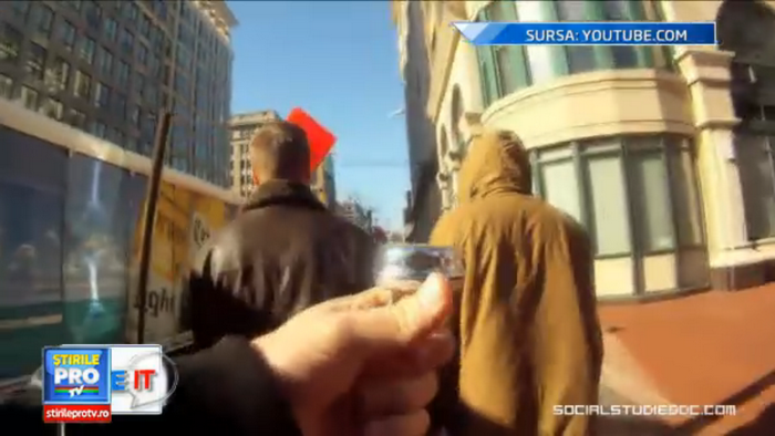 iLikeIT. Solutia perfecta pentru cei carora nu le place sa fie blocati in spatele cuiva