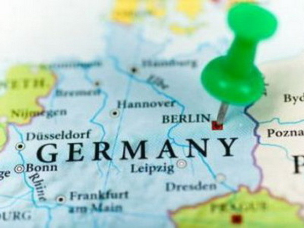 Decizia istorica pe care o ia Germania. Reactia celui mai mare fond de investitii in obligatiuni din lume