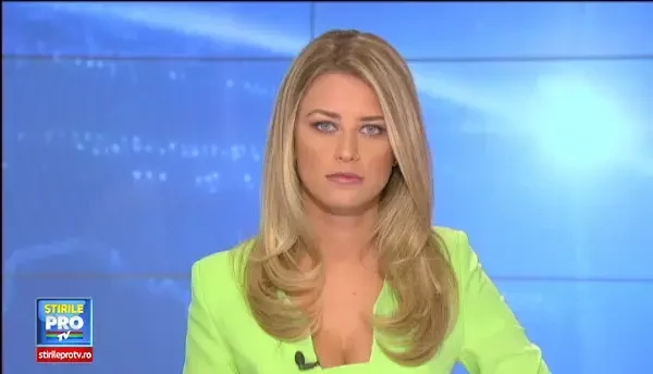 Teroristii din Statul Islamic au decapitat un al doilea britanic. Reactiile lui Obama si Cameron dupa noua inregistrare video