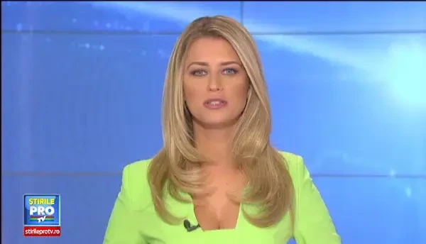 Horoscop zilnic 04 octombrie 2014. Berbecii au parte de cheltuieli neprevazute, Sagetatorii fac surprize persoanei iubite