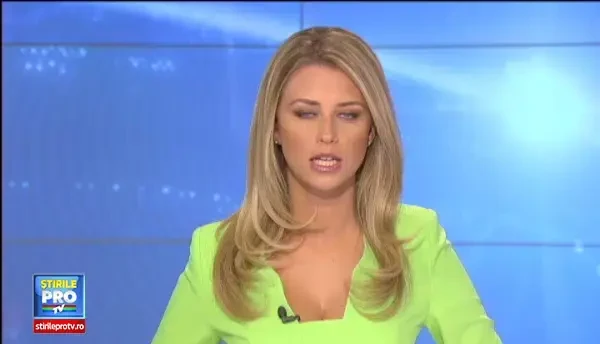 Faleza din Galati aluneca, amenintata de Dunare, cu un cm pe luna. Primaria nu are solutie pentru fenomenul falezo-gaura