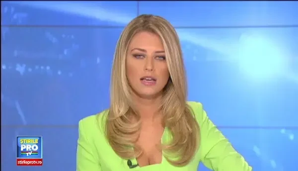 Primul caz de Ebola din SUA a creat panica in toata tara. Familia pacientului este izolata la domiciliu sub paza armata