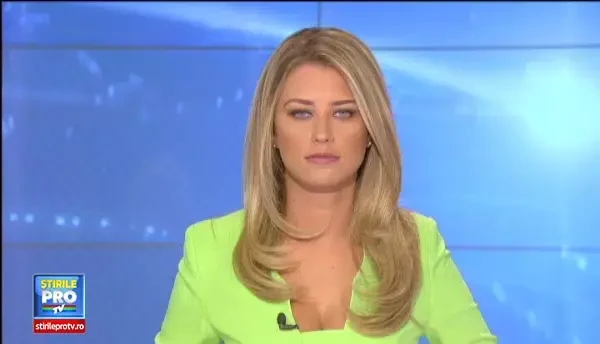 A descarcat un joc gratuit de pe internet si s-a trezit cu datorii de 37.000 de euro. Cum s-a intamplat totul