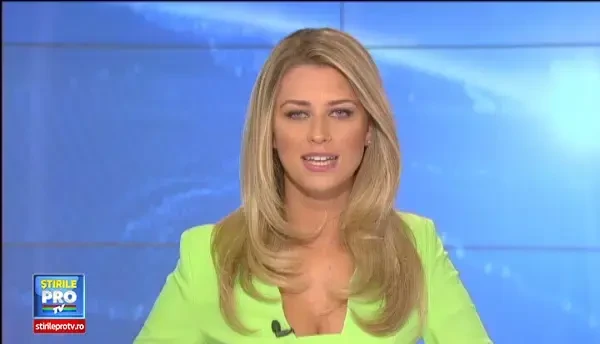 Oprit la prezidentiale, Darth Vader din Partidul ucrainean al Internetului candideaza pentru un post in Parlament la Kiev