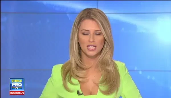 Au raspandit pacea in lume si apoi s-au stabilit in Bihor. Povestea romanilor care traiesc ecologic si in armonie cu natura