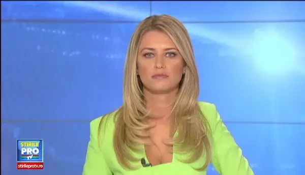 Zeci de tone de boia vor lua drumul pietelor de la noi si din strainatate. Reteta folosita in Ardeal pentru productia ei