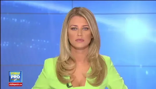 Bataie ca in filme in Craiova. Doi soferi si pasagerii lor si-au impartit pumni si picioare in strada