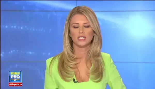 Americanii au lansat cel mai rapid bolid electric din lume. Pretul pe care putini si-l pot permite