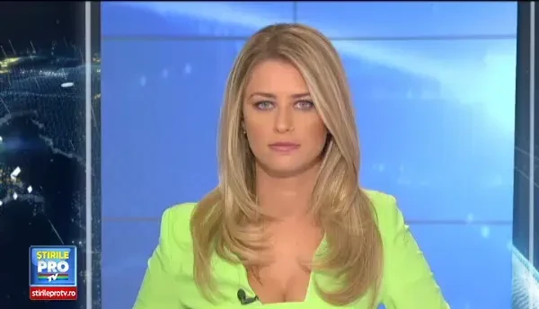 Temperaturi sub mediile acestei perioade in toata tara, de duminica revin ploile. Ce zone sunt afectate