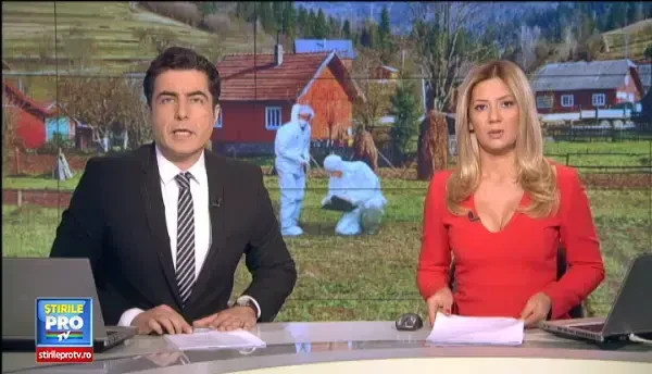 Adevarul infricosator din spatele cazului baietelului gasit ingropat in curtea casei. Procurorii au sigilat casa parintilor