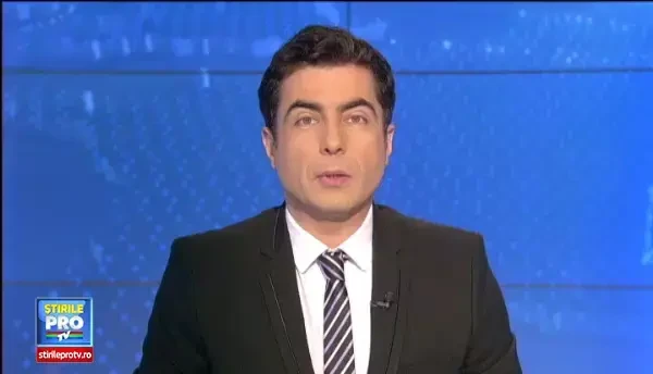 Bataie cu strigaturi la Craiova. Ancheta dupa ce doi soferi si pasagerii lor si-au impartit pumni si picioare in plina strada