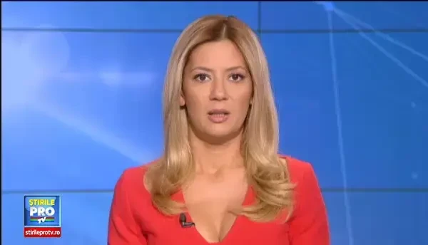 A murit in timp ce se intorcea noaptea de la carciuma. Soferul care l-a lovit a fugit de la locul accidentului