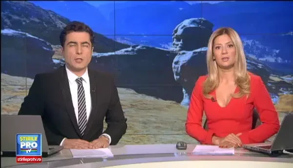 Pe platoul Bucegi, mai aglomerat ca in Centrul Vechi al Capitalei. Romanii au ales sa isi petreaca weekendul la munte