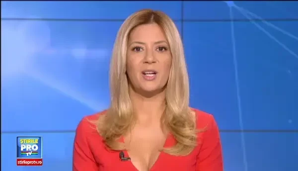 Efectul lipsei de specilisti in agricultura reflectat pe "fluturas". Suma "regeasca" cu care este platit un tractorist